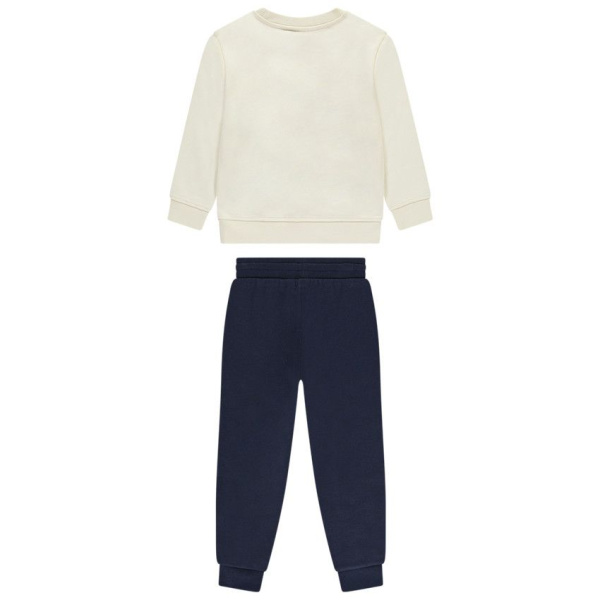 Спортивный костюм ORCHESTRA для мальчиков