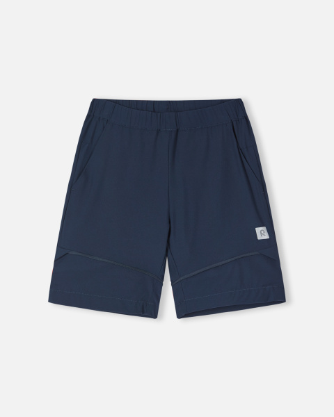 Брюки Рейма для мальчиков