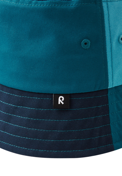 Панама Рейма для мальчиков