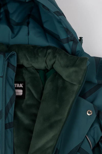 Комбинезон ORCHESTRA