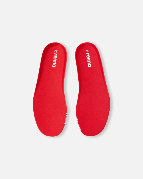 Кроссовки Рейма