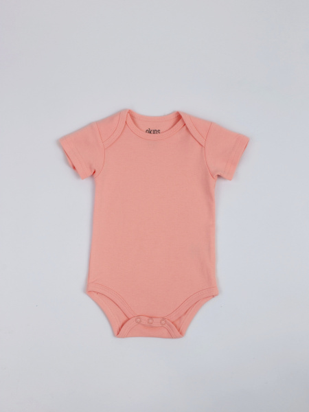 Набор из 3х боди к/р