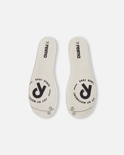 Сапоги Рейма для мальчиков