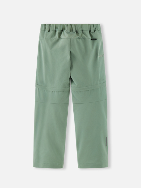 Брюки Рейма для мальчиков