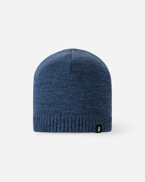 Шапка Рейма для мальчиков