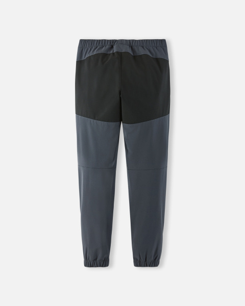 Брюки Рейма для мальчиков