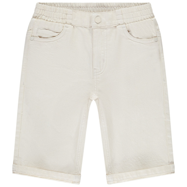 Шорты ORCHESTRA для мальчиков