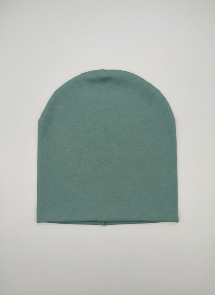 Шапка Crockid для мальчиков