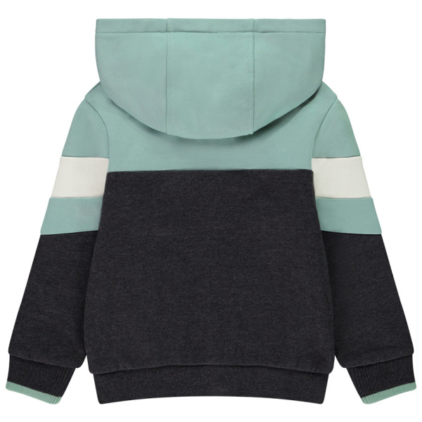 Толстовка ORCHESTRA для мальчиков