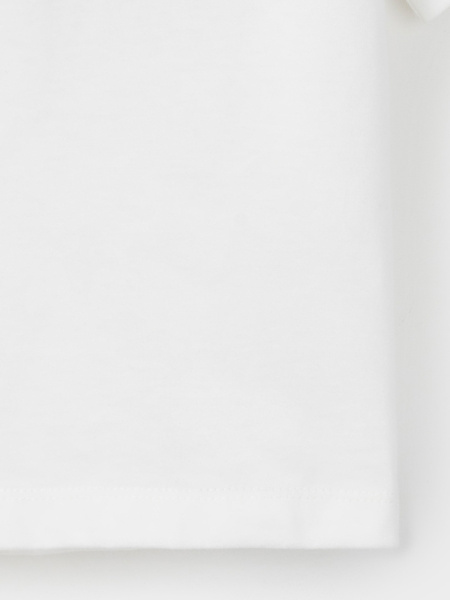 Футболка к/р