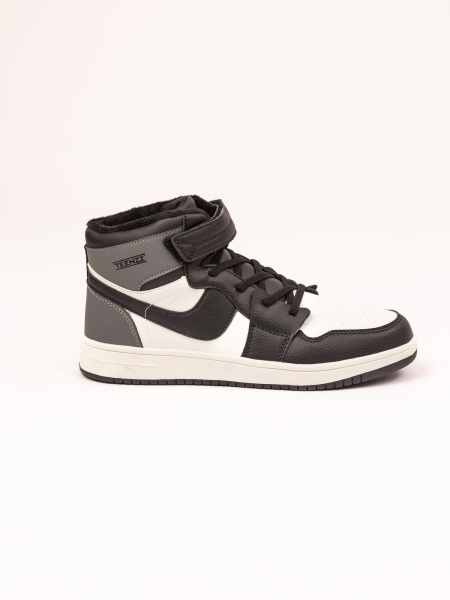 Ботинки TEENZZ