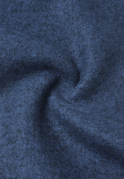 Брюки Рейма для мальчиков