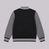 Бомбер Eton kids для мальчиков