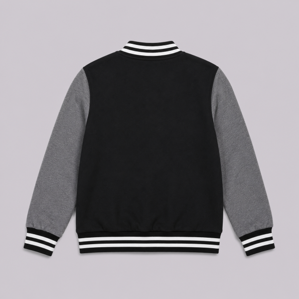 Бомбер Eton kids для мальчиков