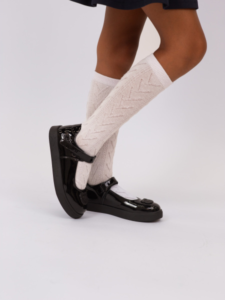 Туфли INDIGO KIDS