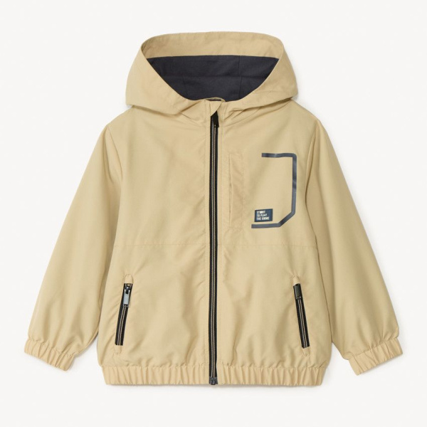 Ветровка ORCHESTRA для мальчиков