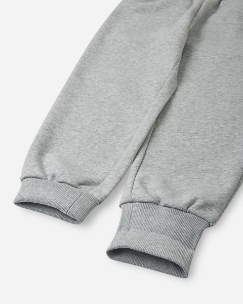 Брюки Рейма для мальчиков