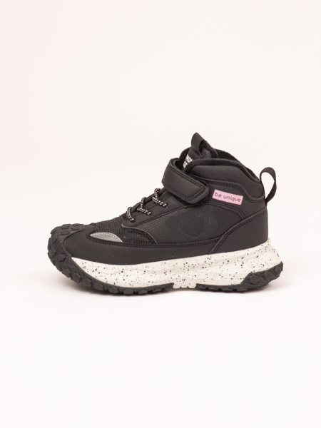 Ботинки INDIGO KIDS