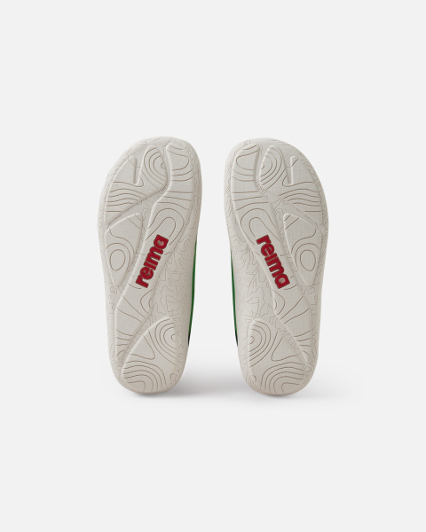 Кроссовки Рейма