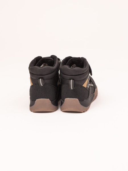 Ботинки INDIGO KIDS