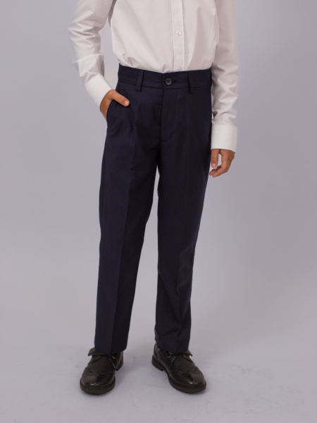 Брюки O KIDS для мальчиков