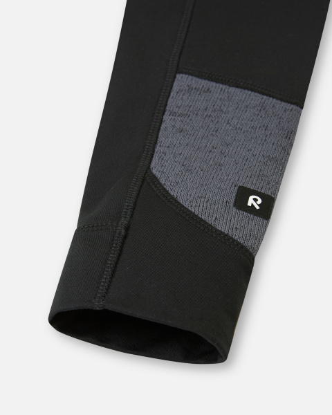 Кардиган Рейма для мальчиков