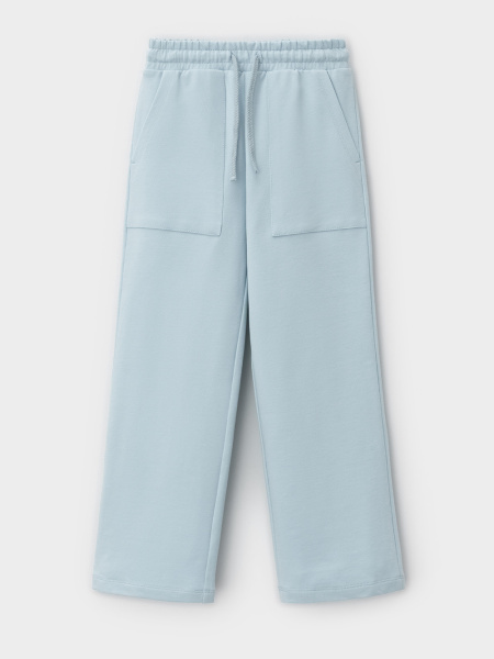 Спортивные брюки