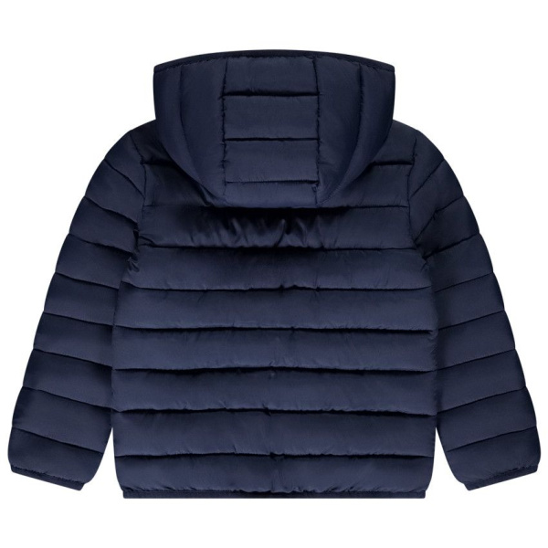 Куртка ORCHESTRA для мальчиков