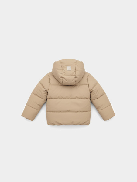 Куртка TEENZZ для мальчиков