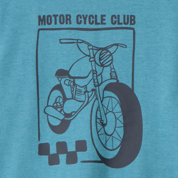 Спортивный костюм ORCHESTRA для мальчиков