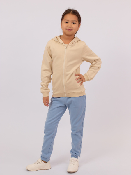 Спортивные брюки