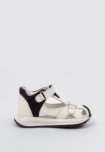 Сандалии O KIDS