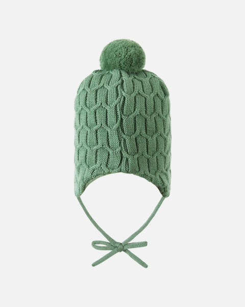 Шапка Рейма для мальчиков