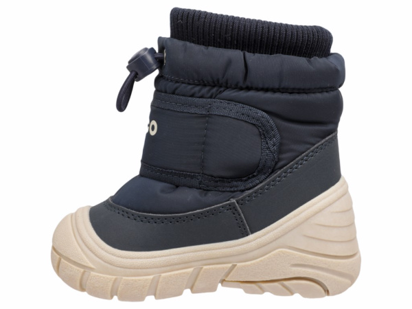 Дутики INDIGO KIDS