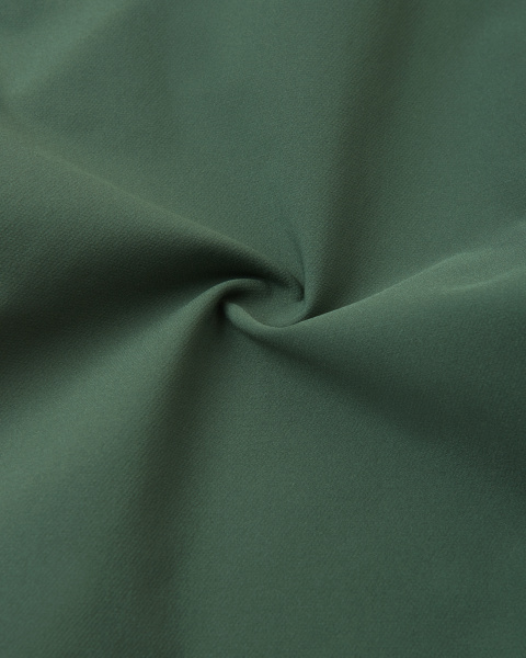 Брюки Рейма для мальчиков