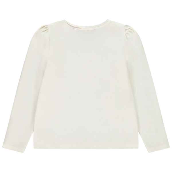 Футболка д/р