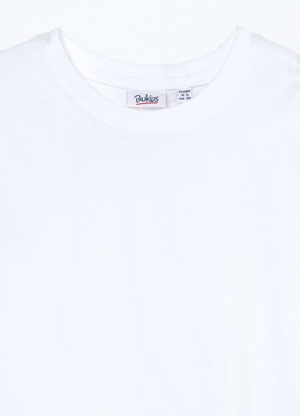 Футболка к/р