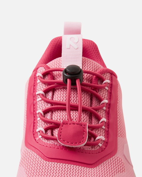 Кроссовки Рейма