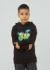 Худи Blu kids для мальчиков