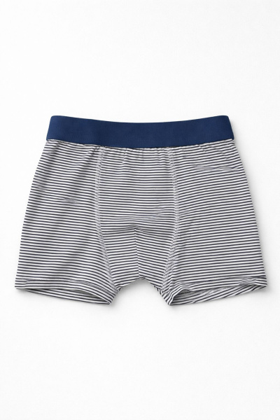 Набор из 3х трусов O KIDS для мальчиков