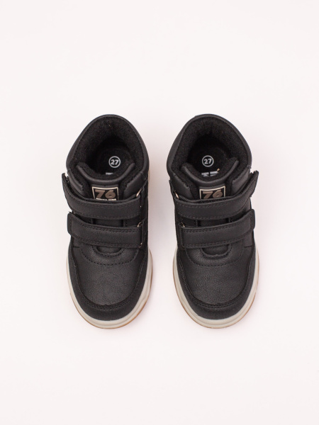 Ботинки INDIGO KIDS