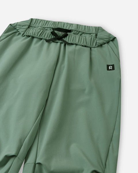 Брюки Рейма для мальчиков