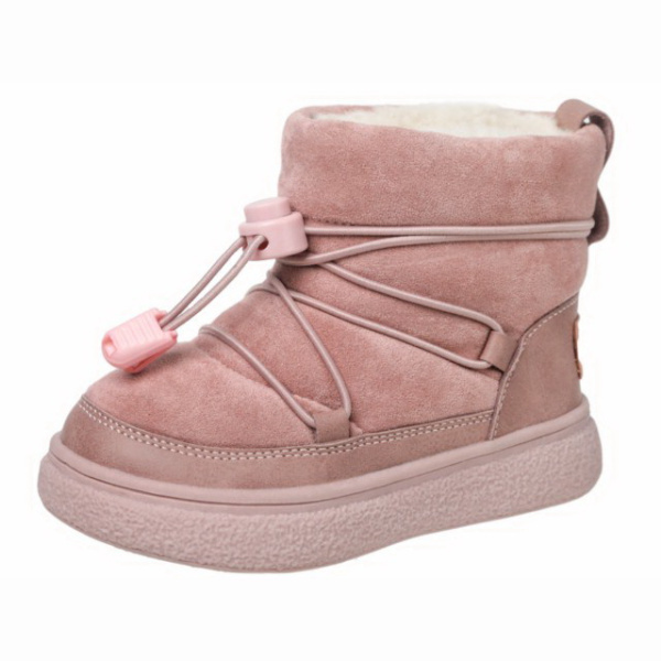 Угги INDIGO KIDS