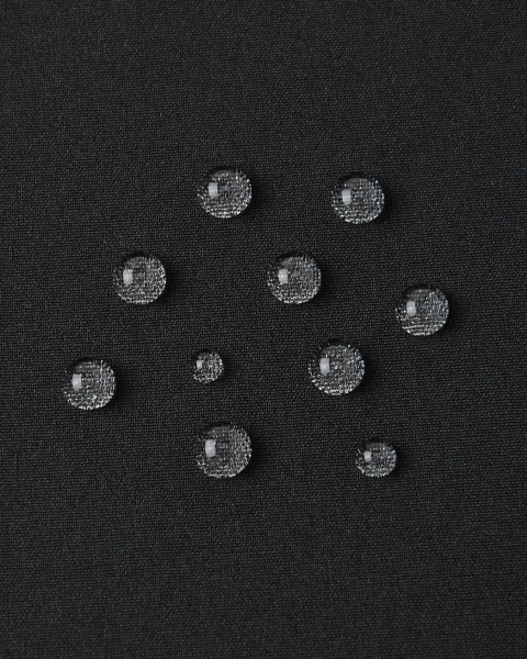 Брюки Рейма для мальчиков