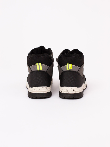 Ботинки O KIDS