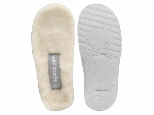 Угги INDIGO KIDS