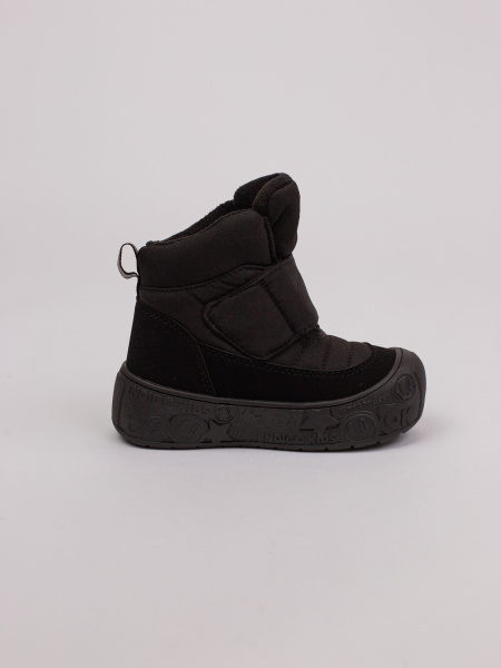 Ботинки INDIGO KIDS