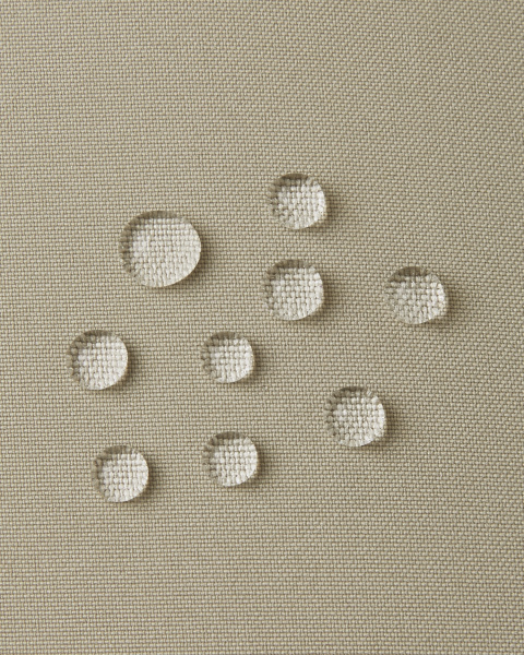 Полукомбинезон