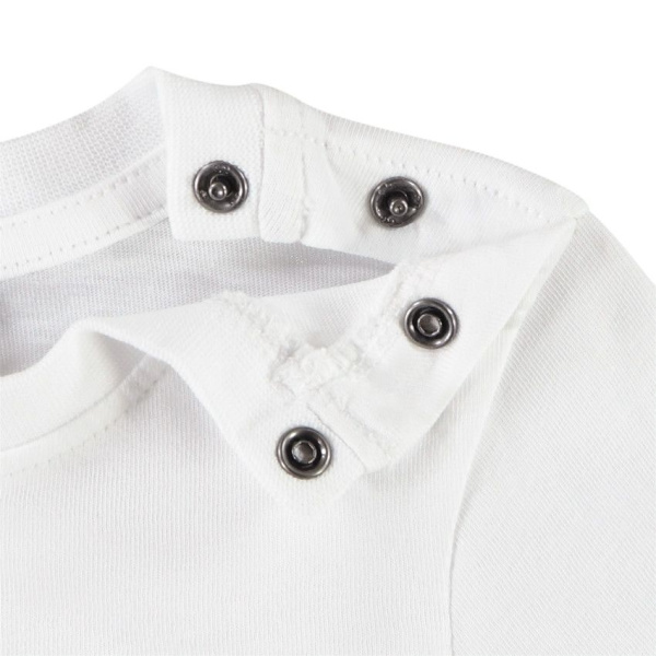 Набор из 2х футболок д/р