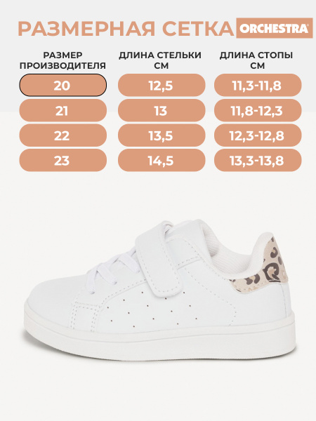 Кеды